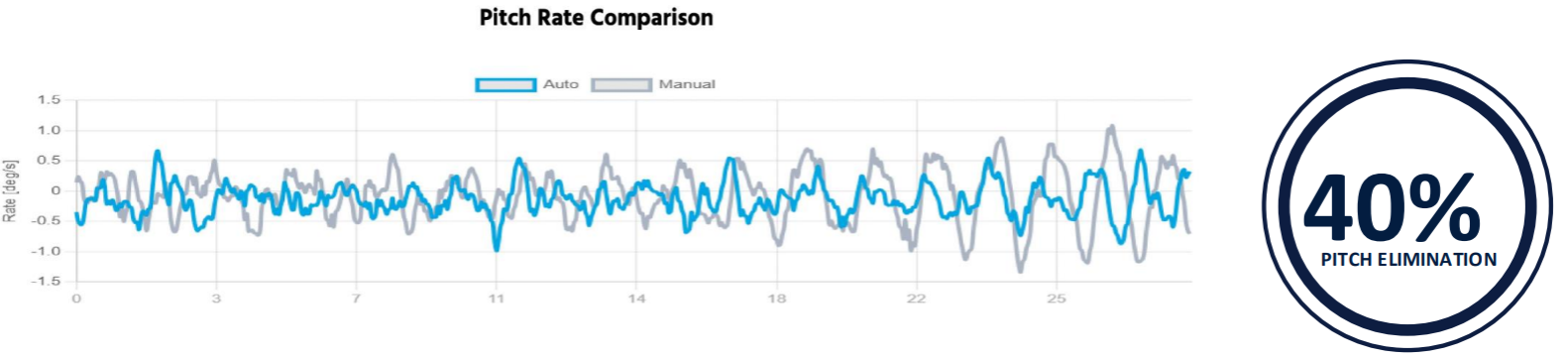 Screenshot 2026-02-19 102944 Screenshot 2026-02-19 102944