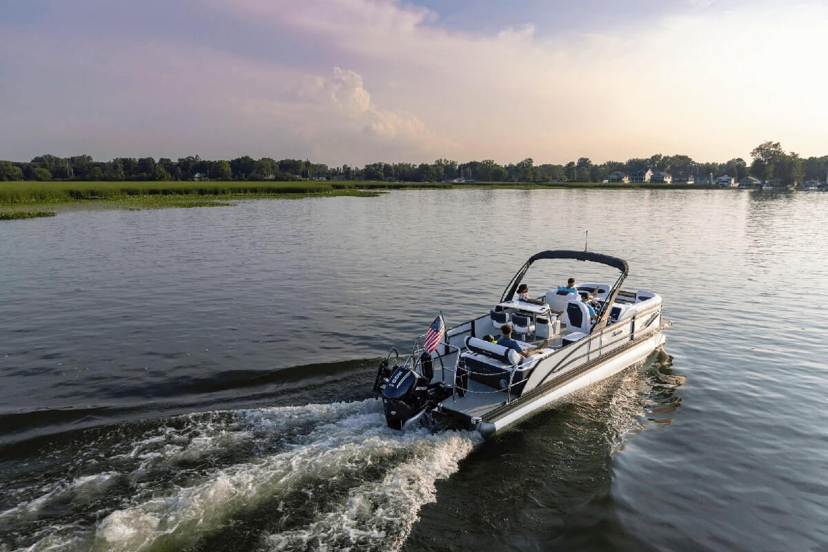 Corsa_25UE_MS_A1346 - new