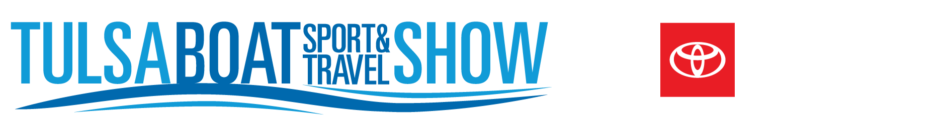 Tulsa Boat Sport & Travel Show