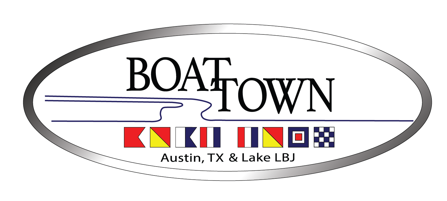 BoatTown Better than a Boat Show