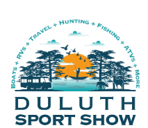 Duluth Sport Show