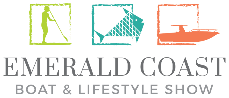Emerald Coast Boat Show