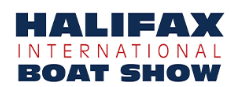 Halifax International Boat Show