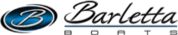 barletta-header-logo