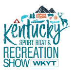 Kentucky Boat, Sport, & Recreation Show
