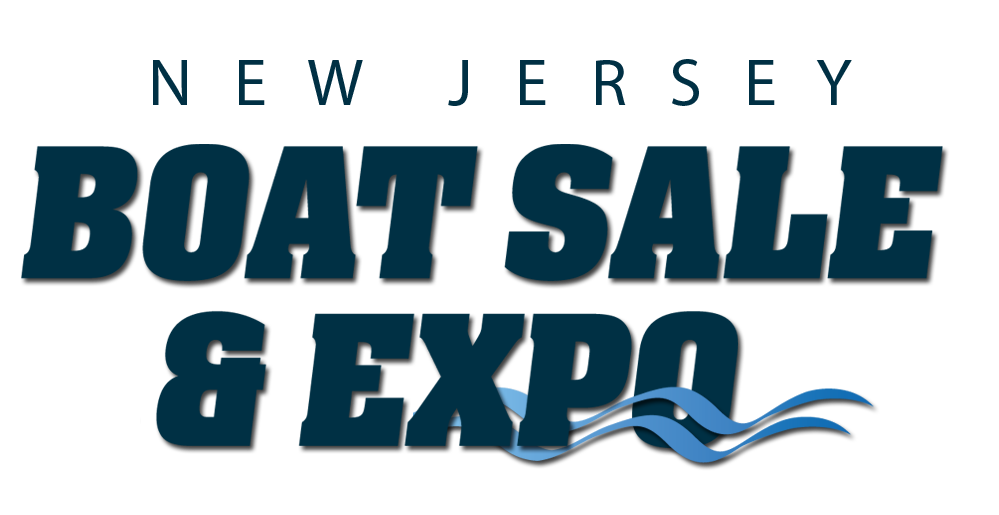 New Jersey Boat Show & Expo