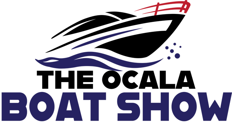 The Ocala Boat Show