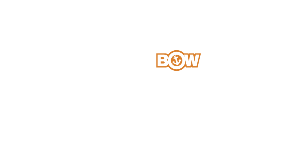 Suncoast Boat Show
