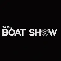 Tri-Cities Boat Show